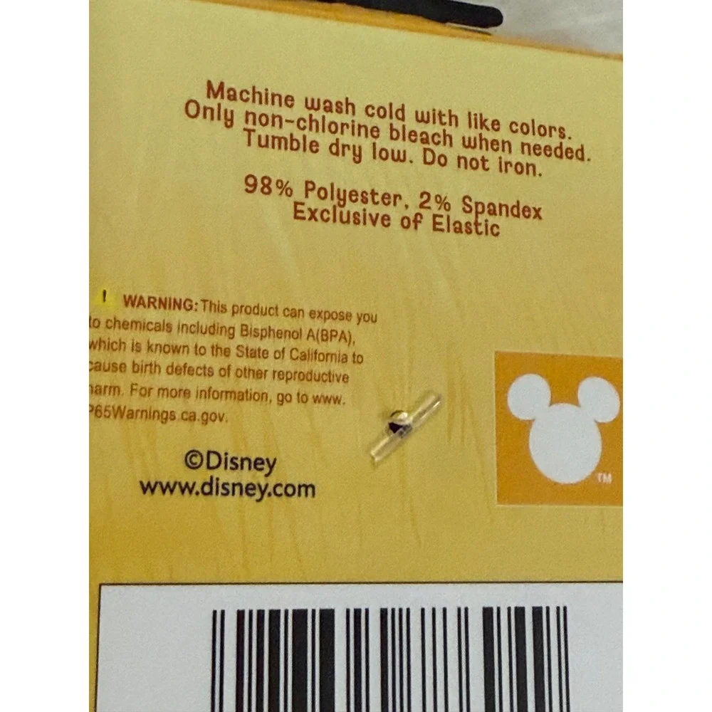 Disney lilo stitch